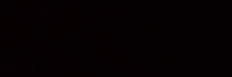 ailama404's profile banner image