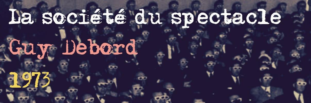 Guy_Debord_'s profile banner image