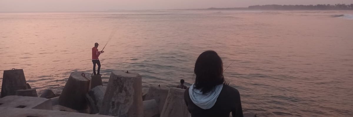pras_tyoo's profile banner image