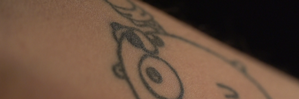 LuitvD's profile banner image
