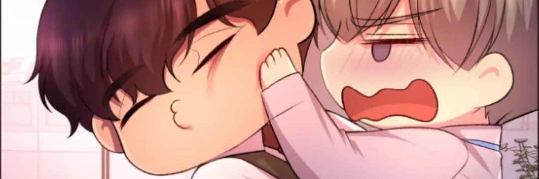 RL_angelik's profile banner image