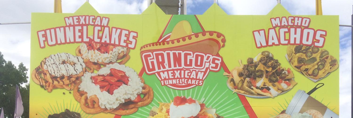 GringosFairFood's profile banner image