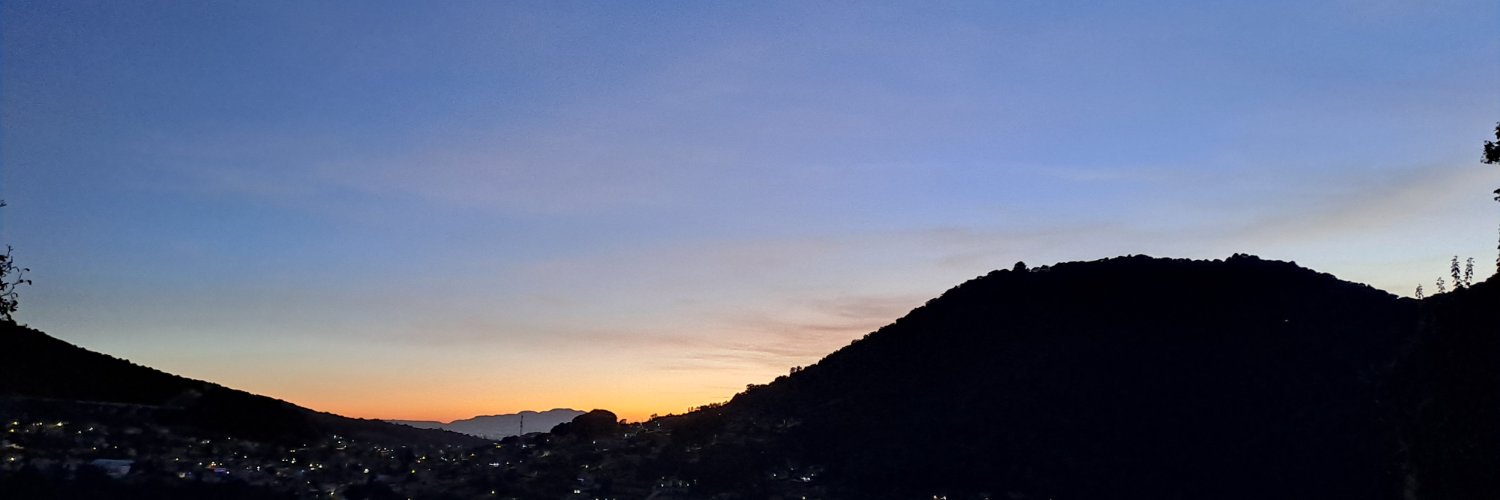 Dan1234C's profile banner image