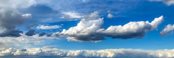 CHMUCHMI Profile Banner