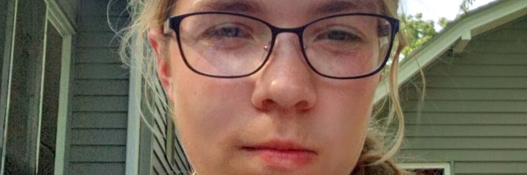 bubs335's profile banner image