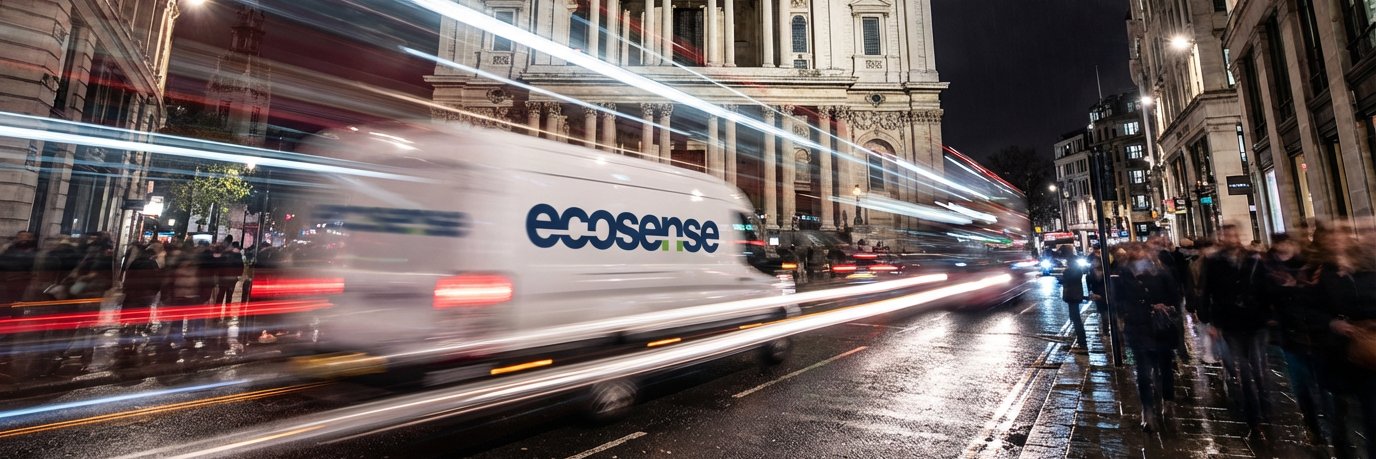 ecosenseclean's profile banner image