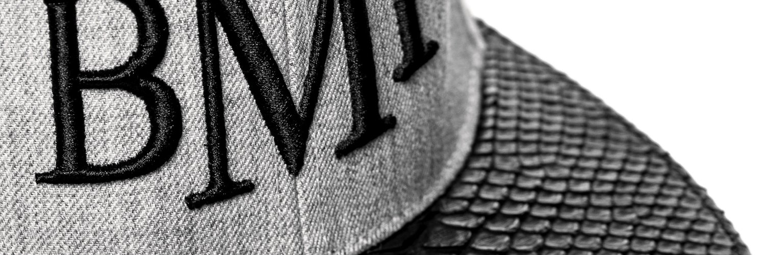 BMF_shop's profile banner image