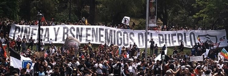 BenDiit0's profile banner image