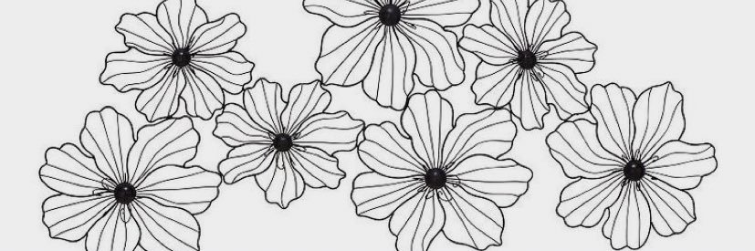 breeks93's profile banner image