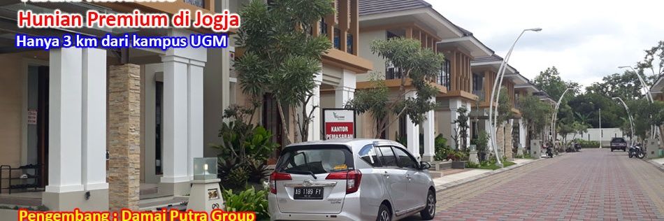 satwikaproperty's profile banner image