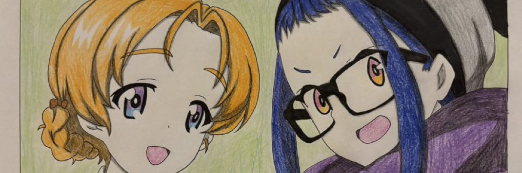 boahapi's profile banner image