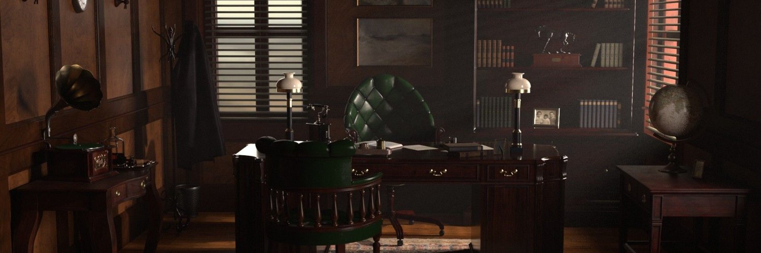 peritus59's profile banner image