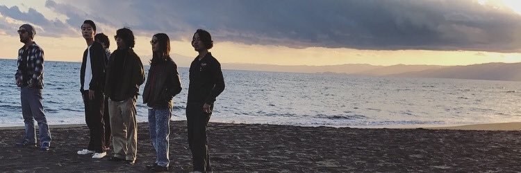 3aayu's profile banner image