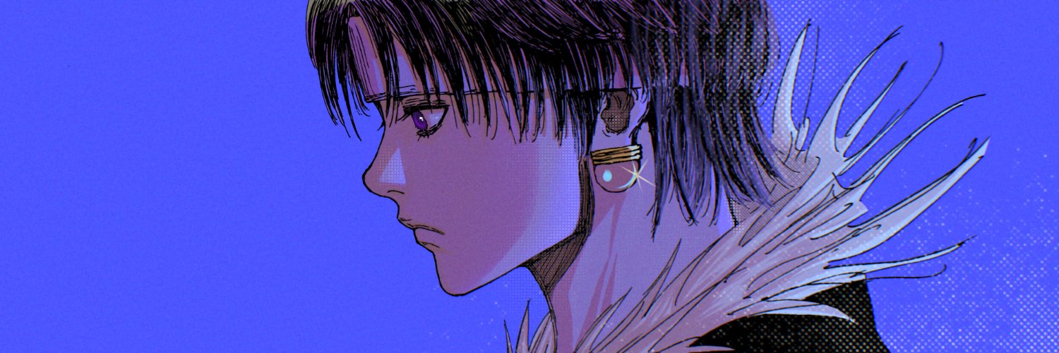 CyPunto_'s profile banner image