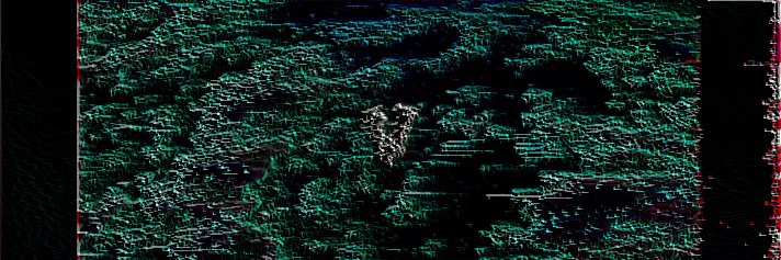its_tawph's profile banner image