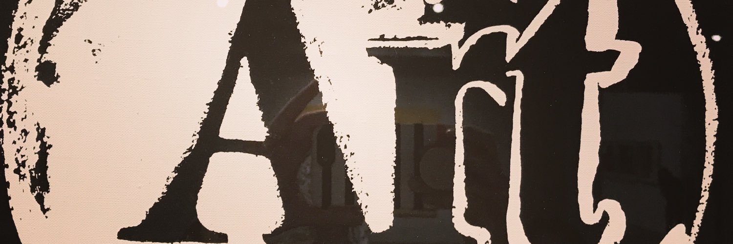 hunt_carley's profile banner image