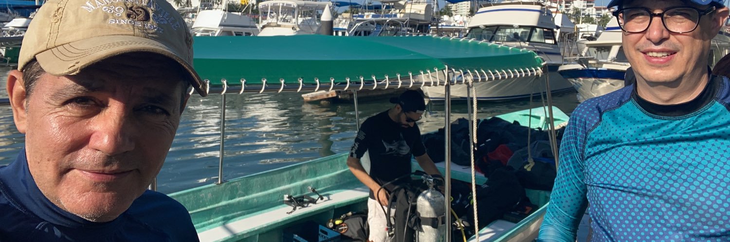 VSABORIO's profile banner image
