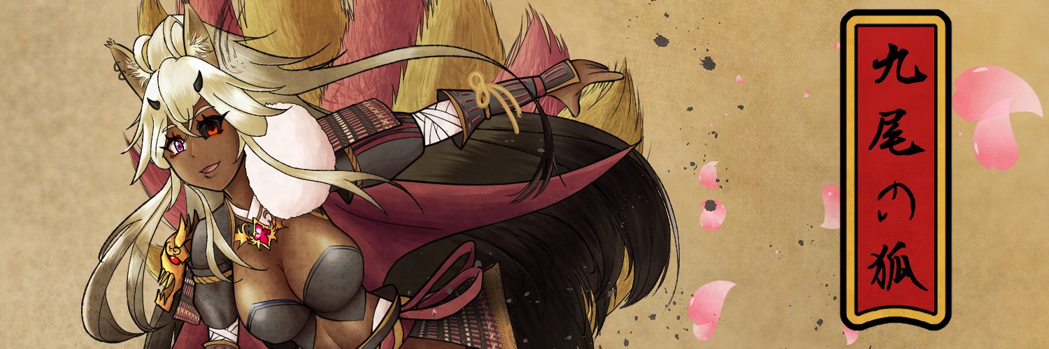 G_suteaka's profile banner image
