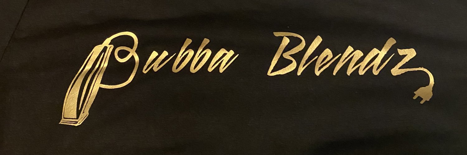 BubbaK_'s profile banner image