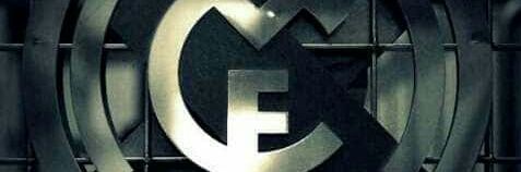 dol_rony's profile banner image
