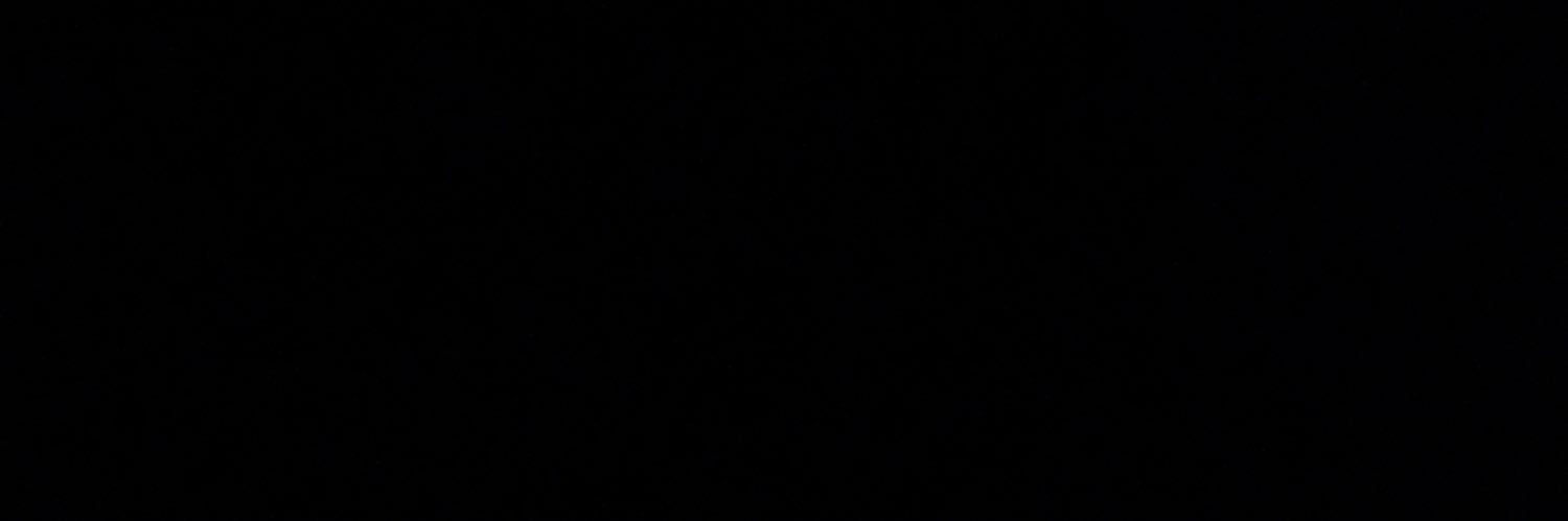 ASSPOUNDER21's profile banner image