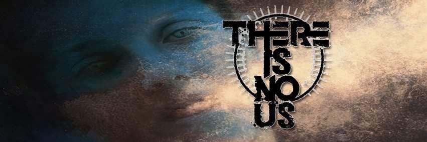 thereisnousAndy's profile banner image