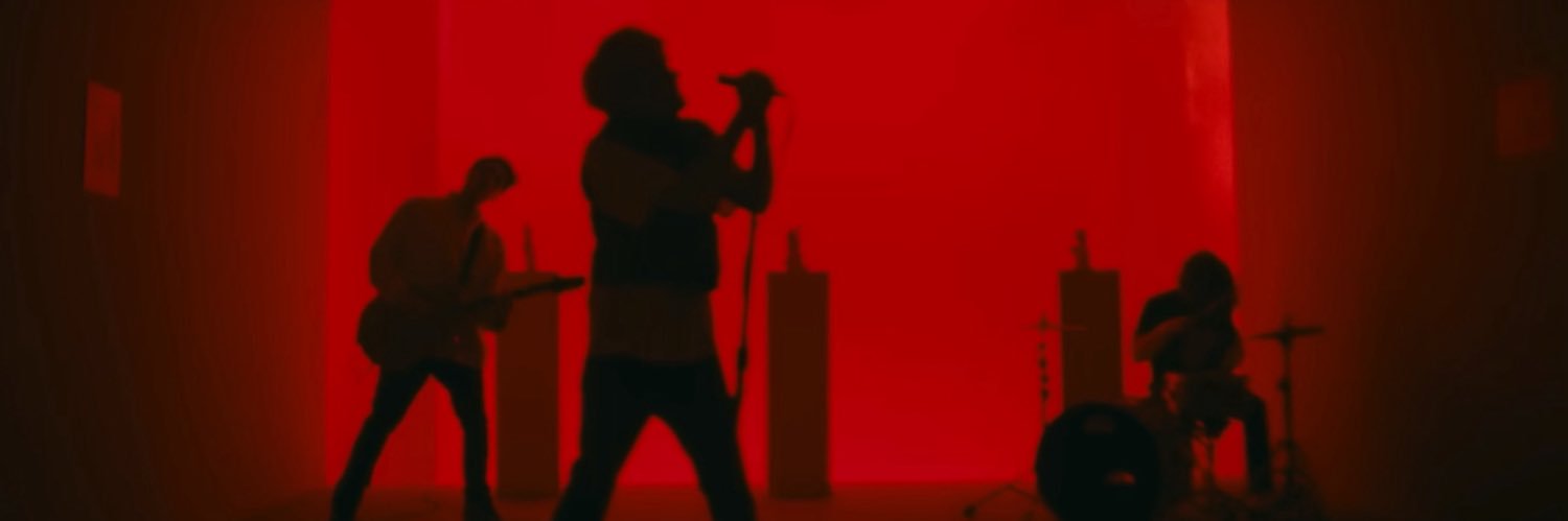 SADSOURVSN's profile banner image