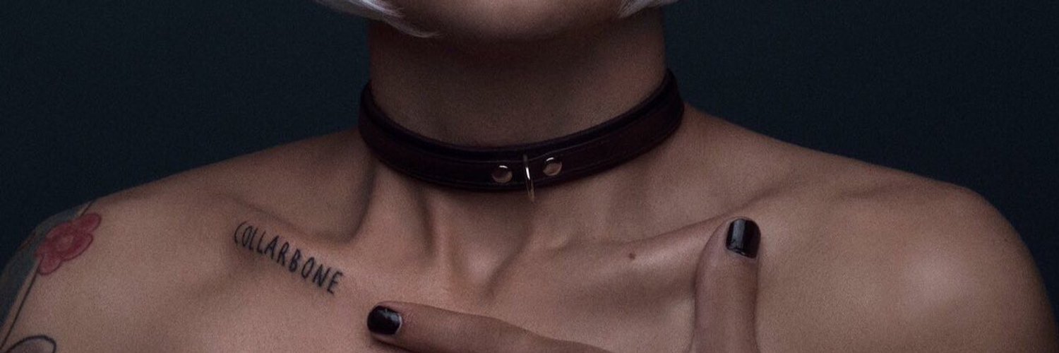 upnwkng's profile banner image