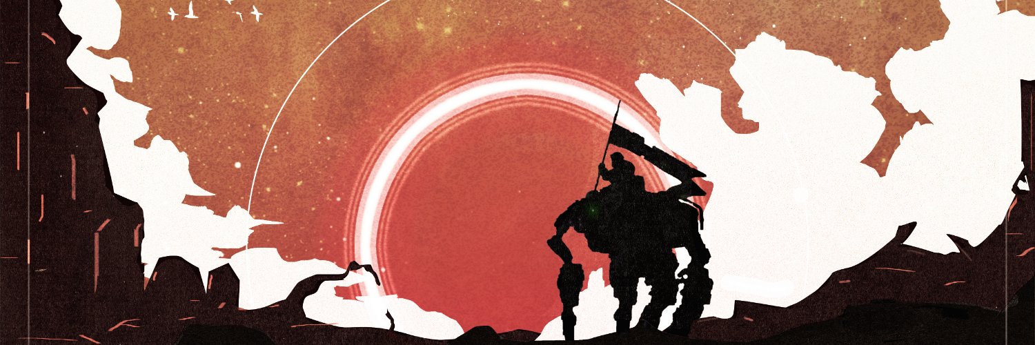 drChamploo's profile banner image