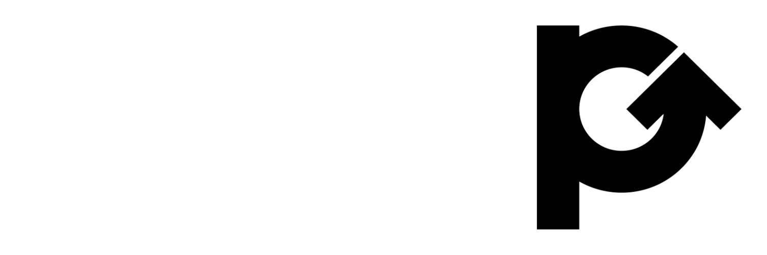 Ross G Palmer banner