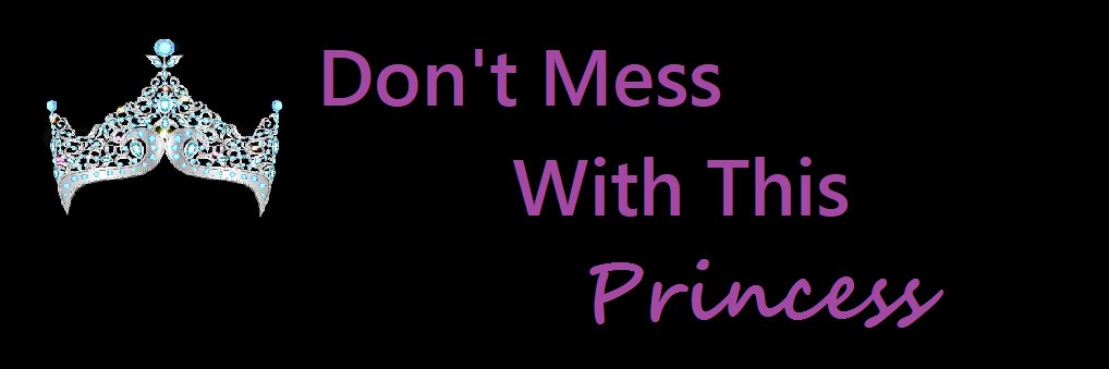 darkprincess_00's profile banner image