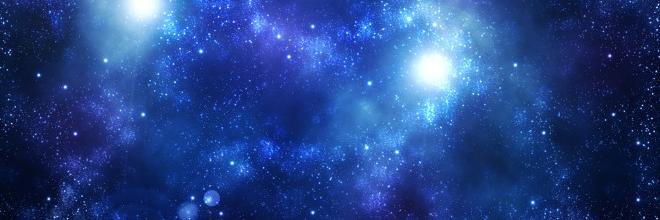 Thejoss88's profile banner image