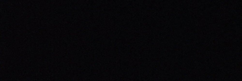 rtparentslol's profile banner image