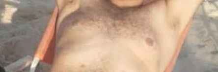 socurtirjf's profile banner image