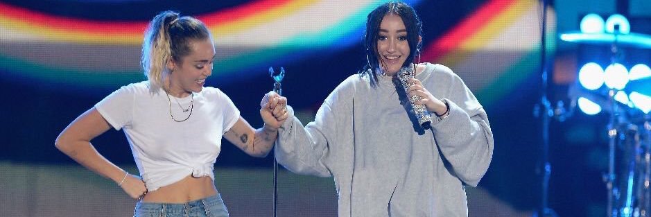miley_narie's profile banner image