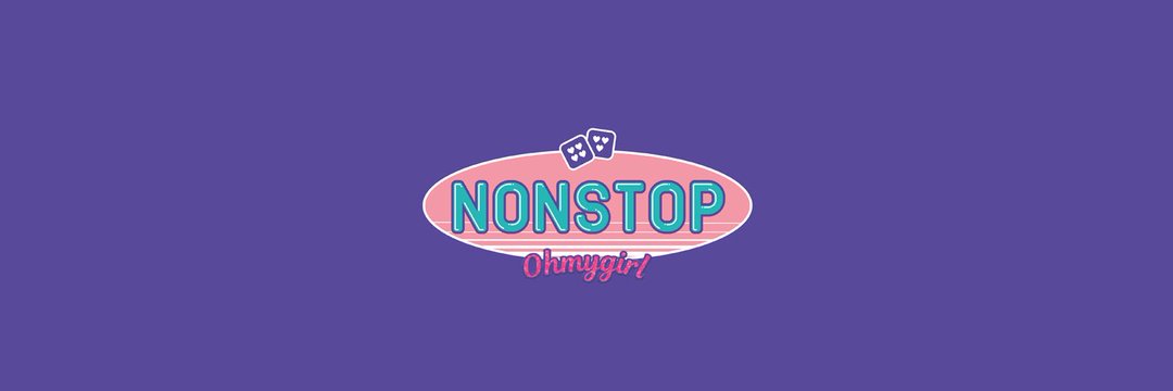 OMGb_Binnie's profile banner image