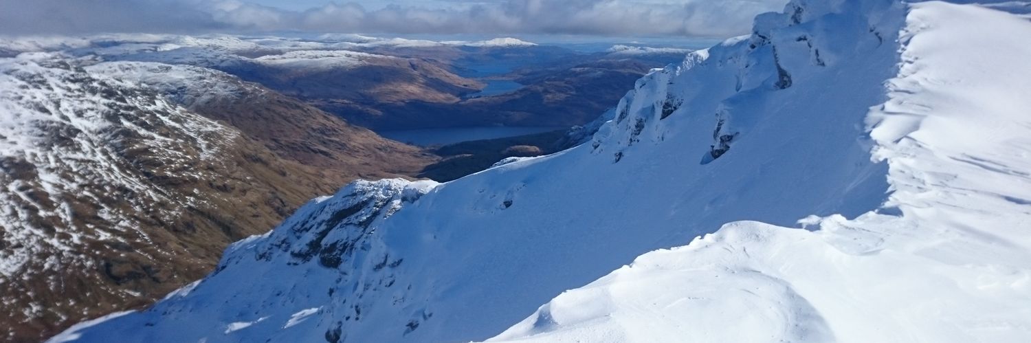 liam9813's profile banner image