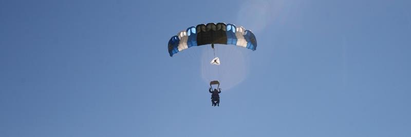 Abby Brock Baker banner