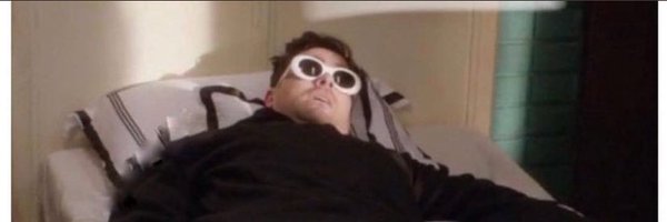 yadudewhatever Profile Banner