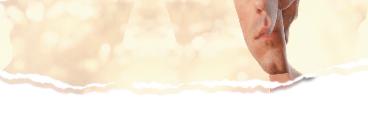 ofinertia's profile banner image