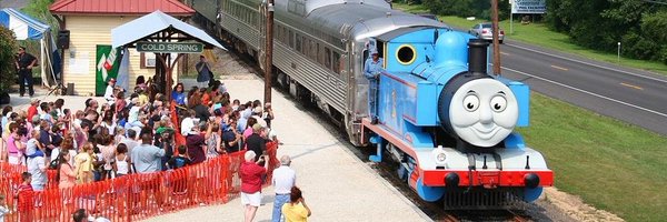 Zara21king Profile Banner