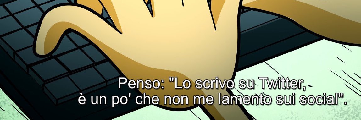 valedonaggio's profile banner image