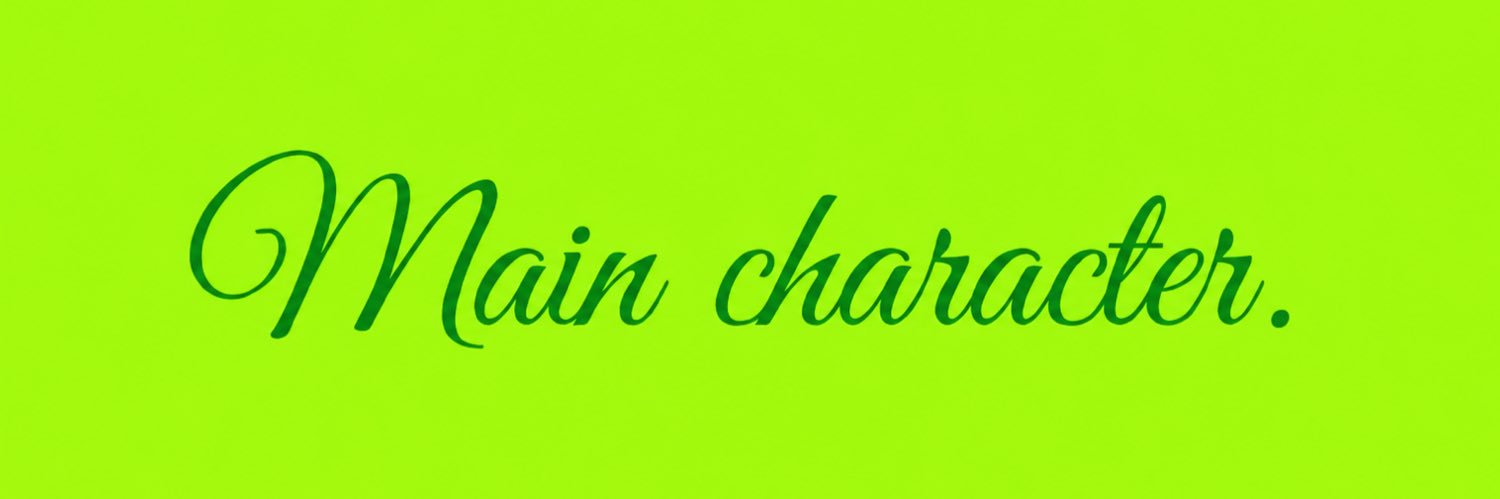 _JustStacey_'s profile banner image