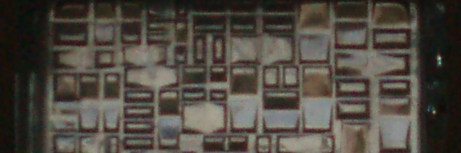 dlglx's profile banner image