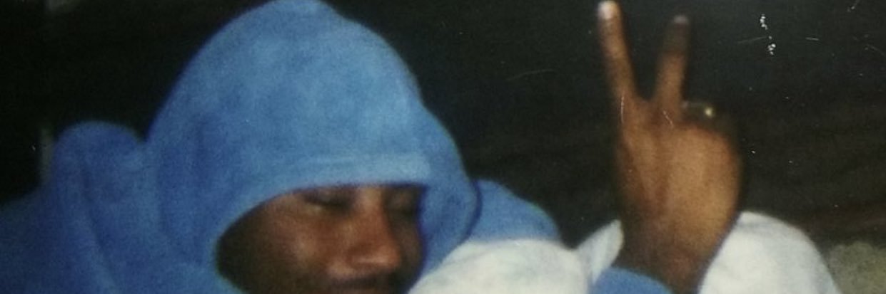 almightyp11's profile banner image