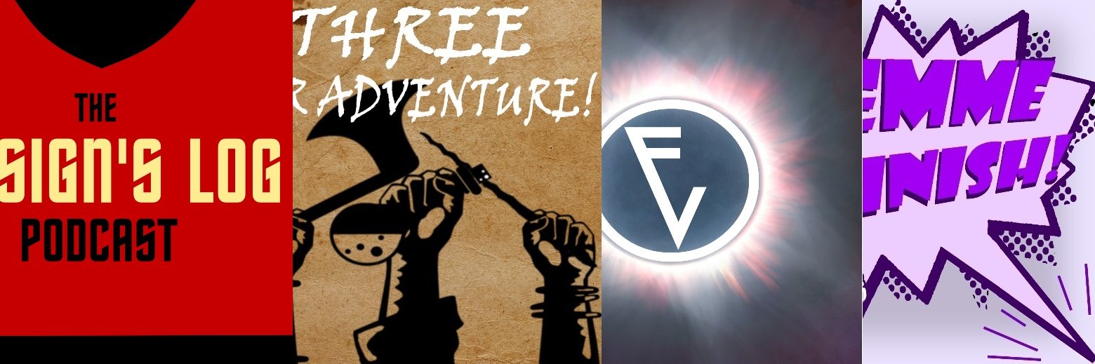 LemmeListenPod's profile banner image