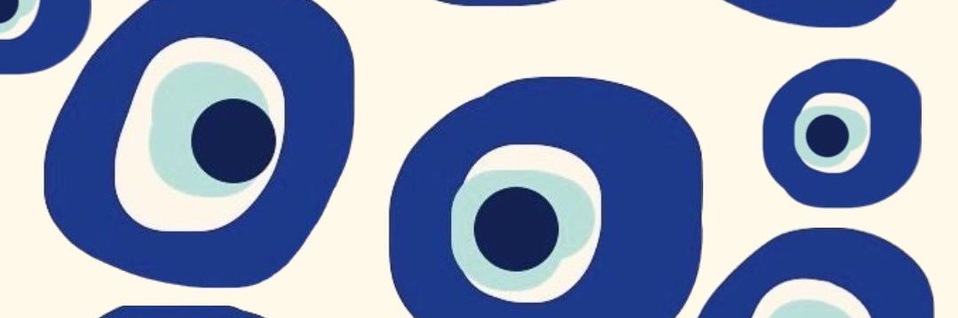 Koraly15's profile banner image