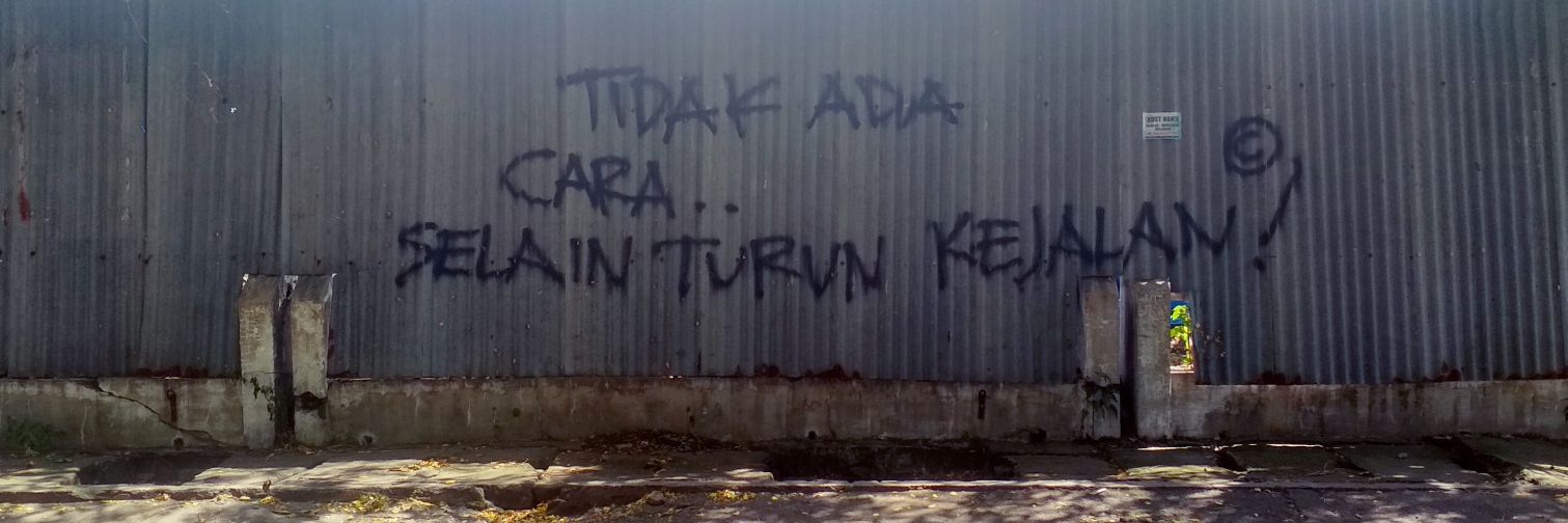 Alfath Asmunda banner