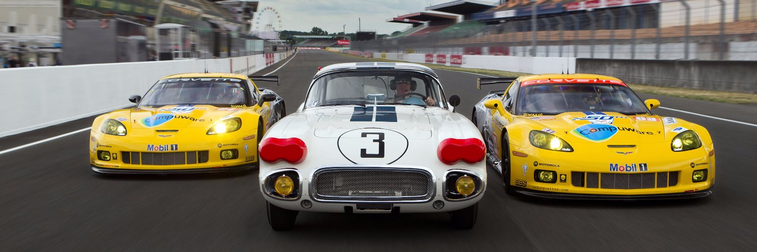 MotoringHistory's profile banner image