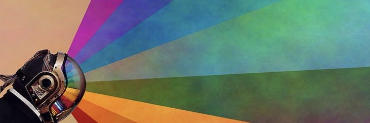 wasabiman30's profile banner image